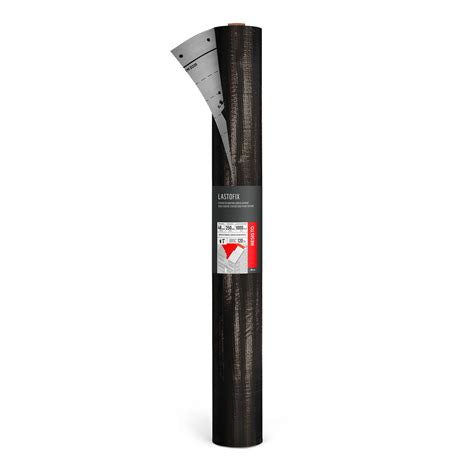 roof-sous-couche-resisto-v3tt-10-1m