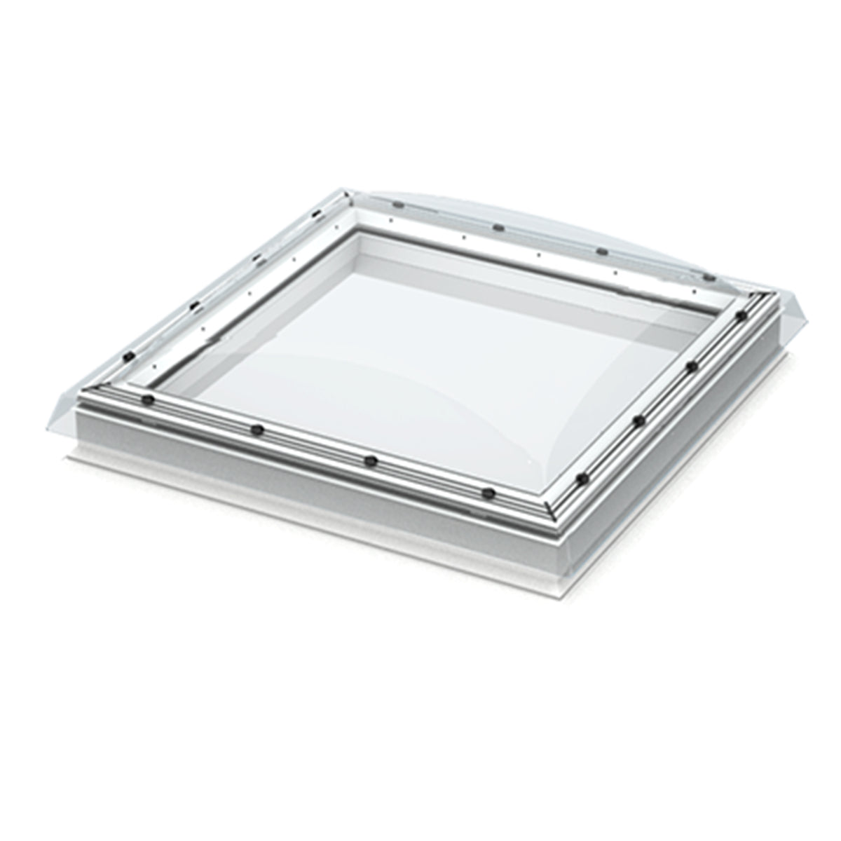 velux-cfp-100100-0073