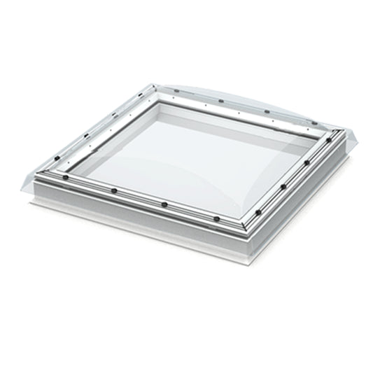 velux-cfp-100100-0073
