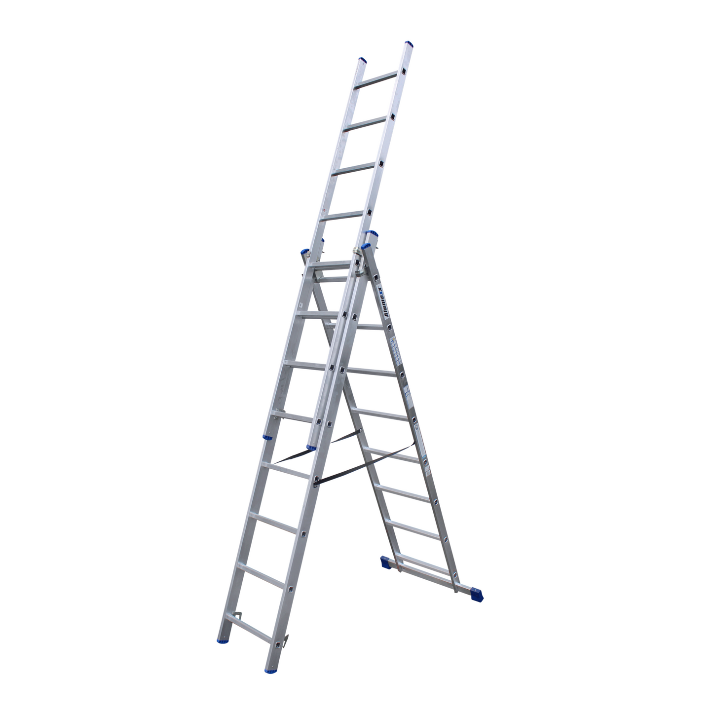 echelle-ventoux-3x8-transformable