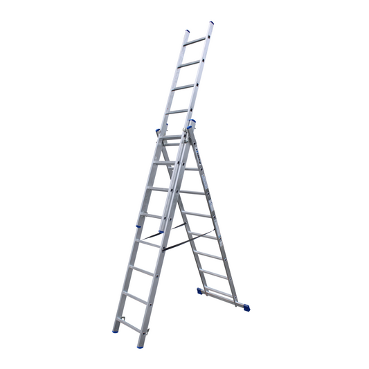 echelle-ventoux-3x8-transformable