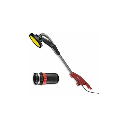 flex-eco-giraffe-ge5