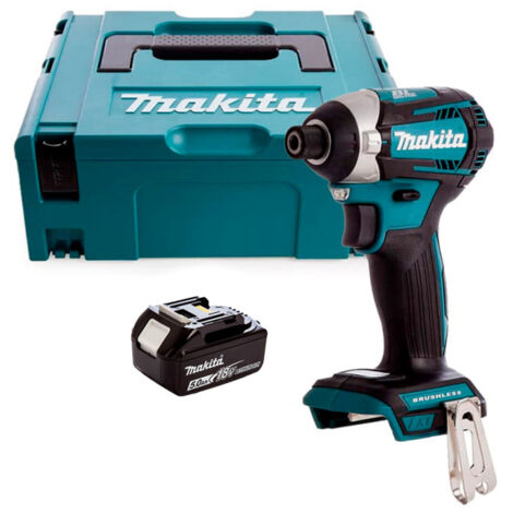 impact-driver-170nm-1-bl1850b-makpac 