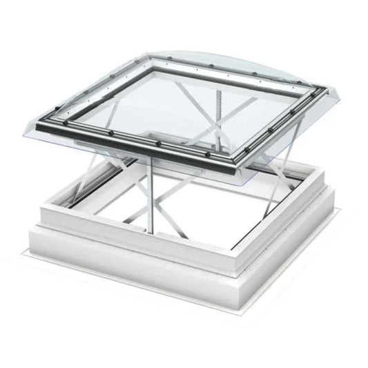 velux-csp-100100-1073q