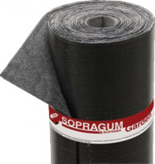 roofing-monogum-4-tf-10-1m