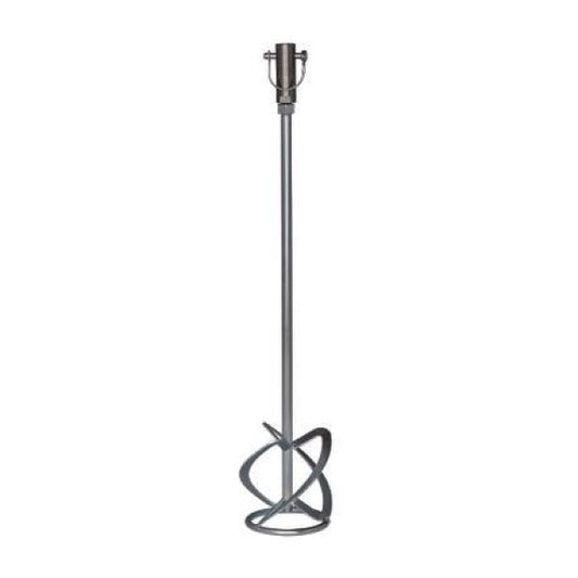 pale-pour-mortier-120mm