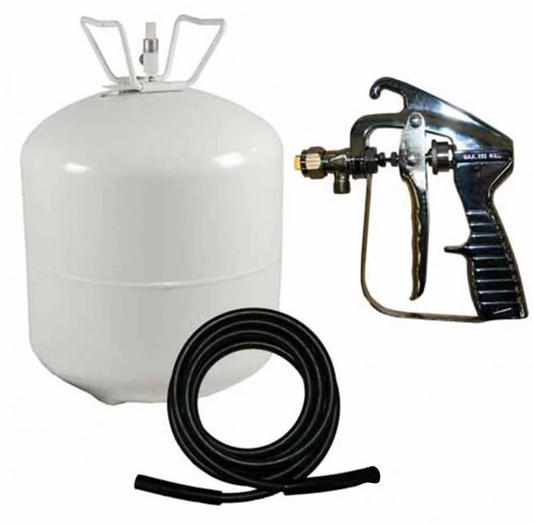 rubbercover-bonbonne-colle-contact-22l