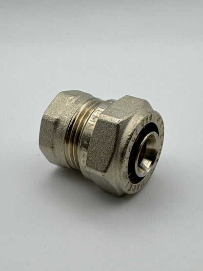 alpex-1-2-f-16-connection