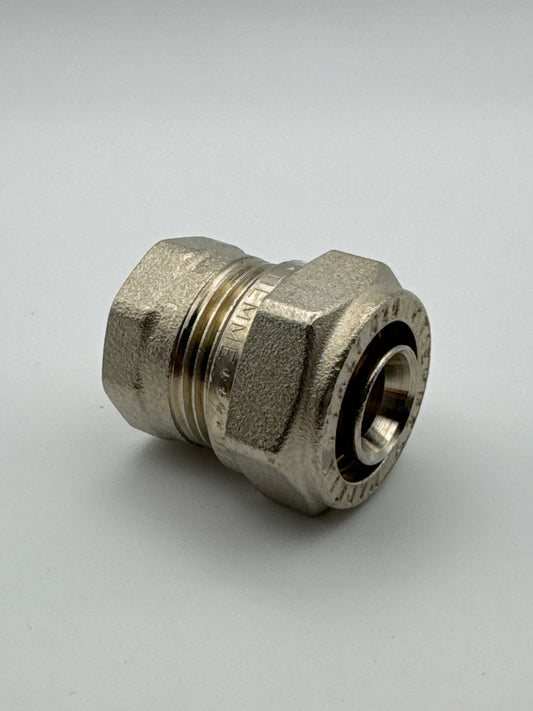RACCORD ALPEX 1/2 F*20