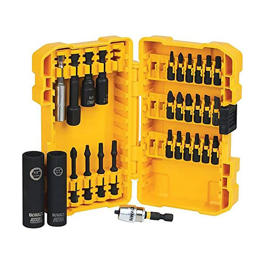 flex-x-mas02-bits-schroevendraaier-afstandsmeter