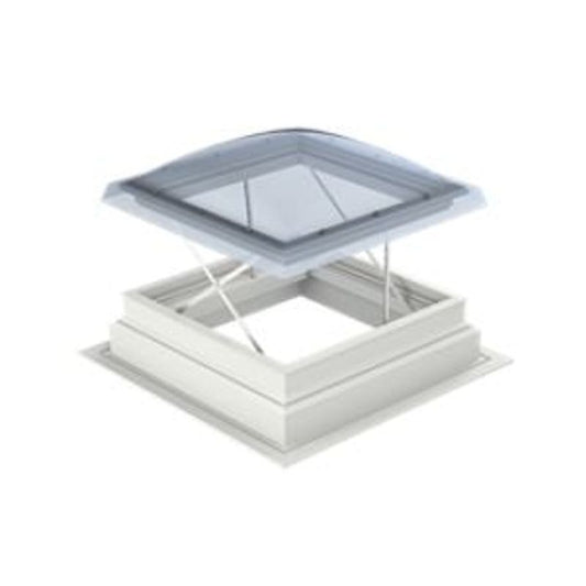 velux-csp-120120-1073q