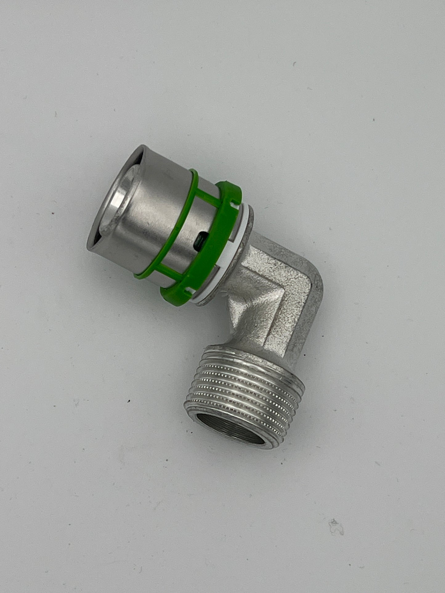 crimp-elleboog-florys-3-4m-x-26