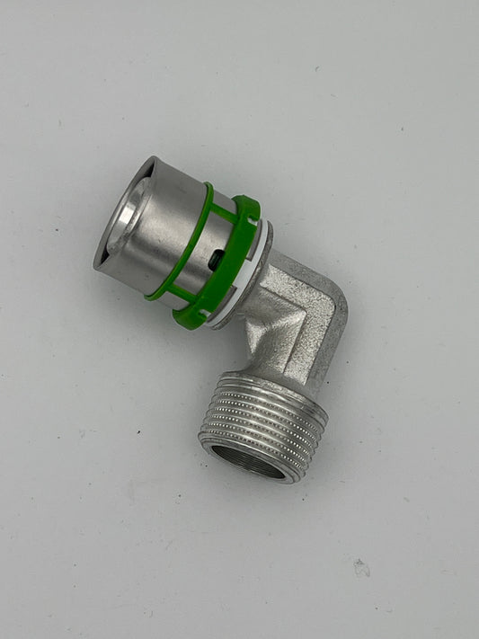 crimp-elbow-florys-3-4m-x-26