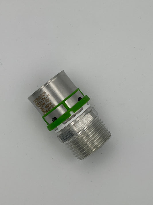 raccord-a-sertir-florys-4-4m-x-32