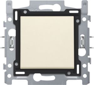 push button