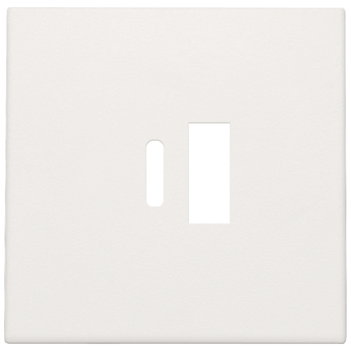 set-finition-double-chargeur-usb-c-blanc