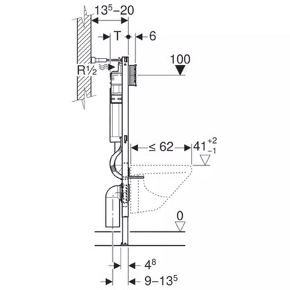 geberit-systeem-fix-wc-ge111305