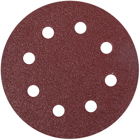 disc-siarexx-8-gaten-diam-125mm-p80