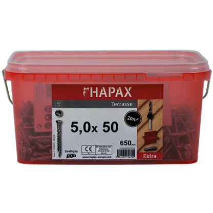 hapax-hardhoutschroeven-5x50-a2-set-emmer