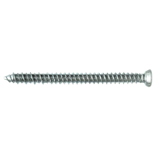screws-for-chassis-tf-t30-7-50x92-zn-100pc