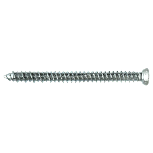 screws-for-chassis-tf-t30-7-50x92-zn-100pc
