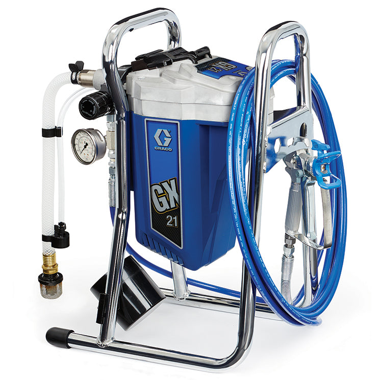 graco-gx-21-spuitmachine-directe-onderdompeling