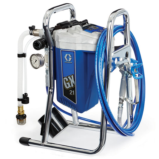 graco-gx-21-spuitmachine-directe-onderdompeling