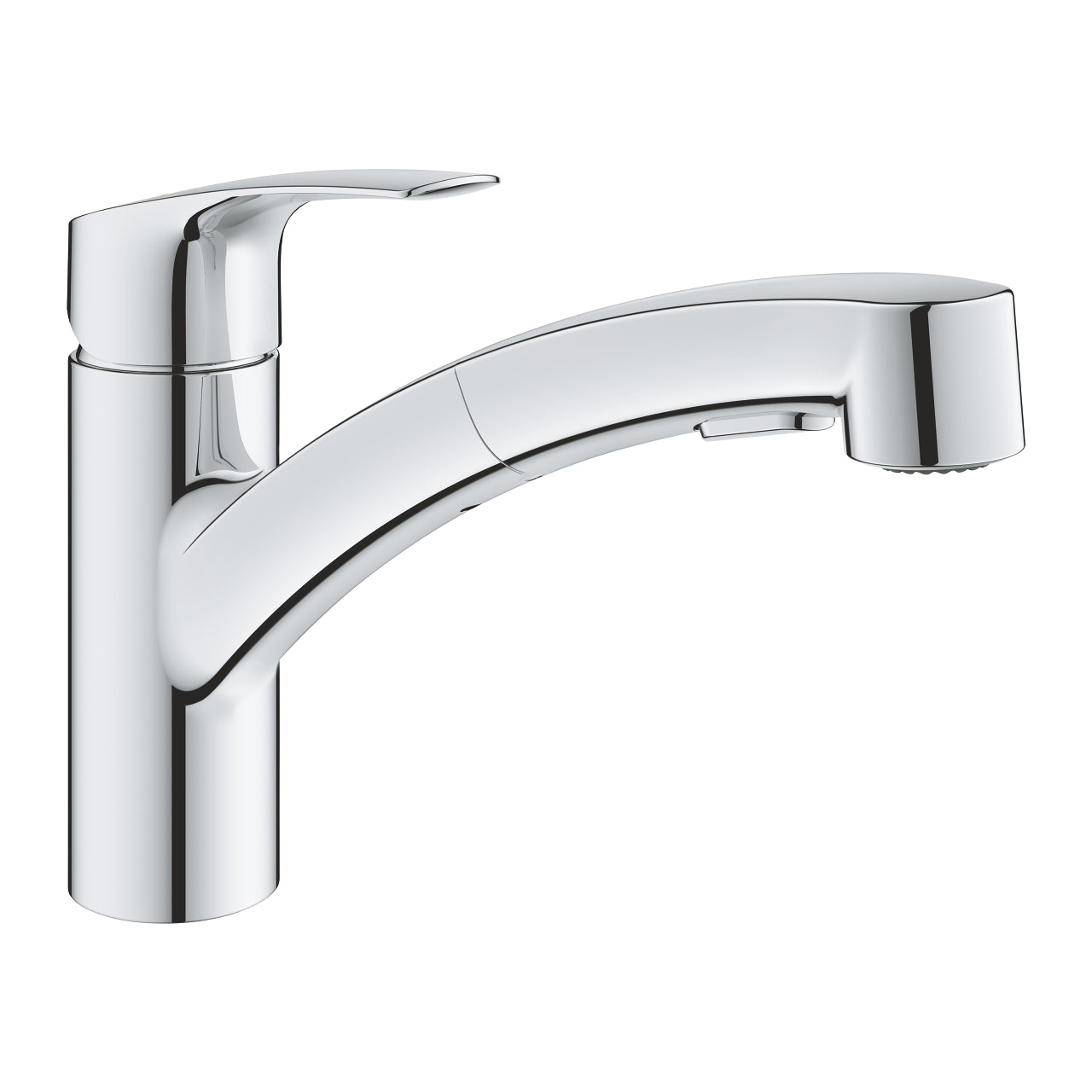 grohe-eurosmart-mitig-evier-dual-bec-bas