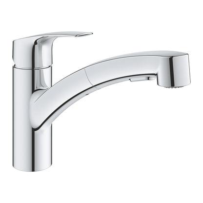 grohe-eurosmart-mitig-evier-dual-bec-bas