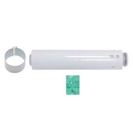 extensie-d-60-100-0-5m-pr-condensatie