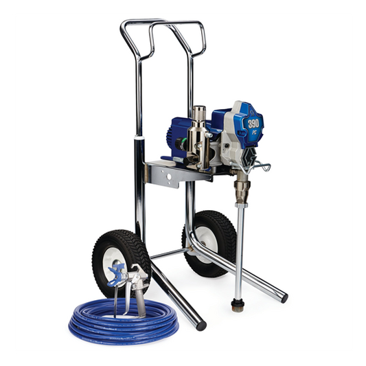 graco-classic-390-pc-hi-boy-240v-eu