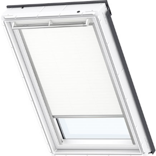 velux-dkl-mk04-1025s
