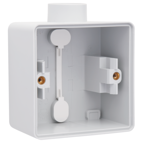 surface-mounted-box-1-entry-m20-ip55