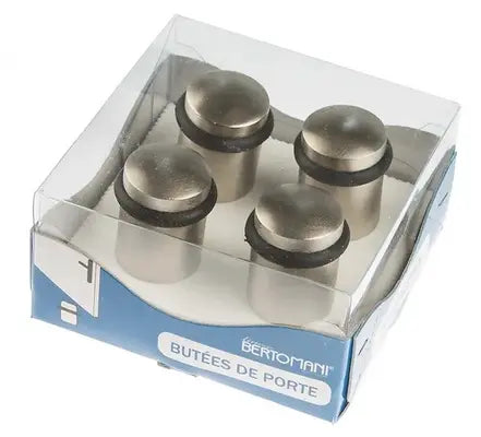 4-door-stops-nick-mat-28mm