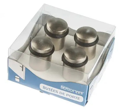 4-door-stops-nick-mat-28mm