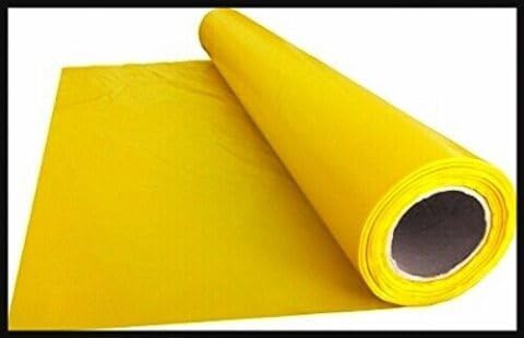 wallint-vapor-barrier-roll-75m250m-x1.5m-rlx-yellow