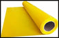 wallint-pare-vap-rouleau-75m250m-x1-5m-rlx-jaune