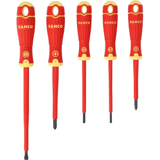 set-5-bahcofit-geïsoleerde-schroevendraaiers-p-pz