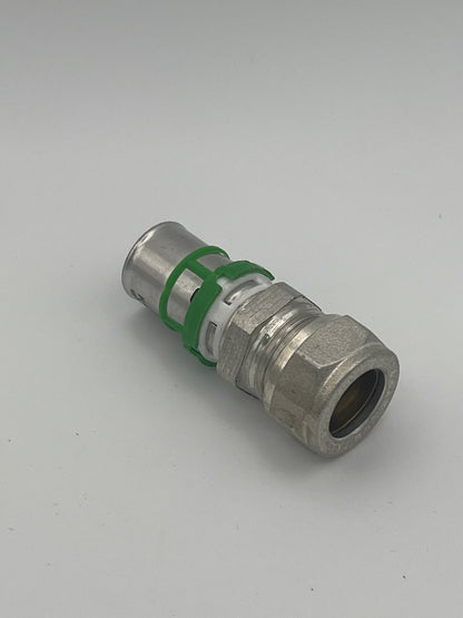 raccord-droit-florys-16-x-15mm