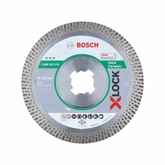 x-lock-diamond-disc-beste-voor-keramische-e