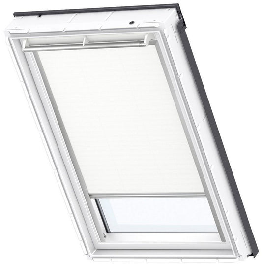 velux-dkl-sk06-1025s
