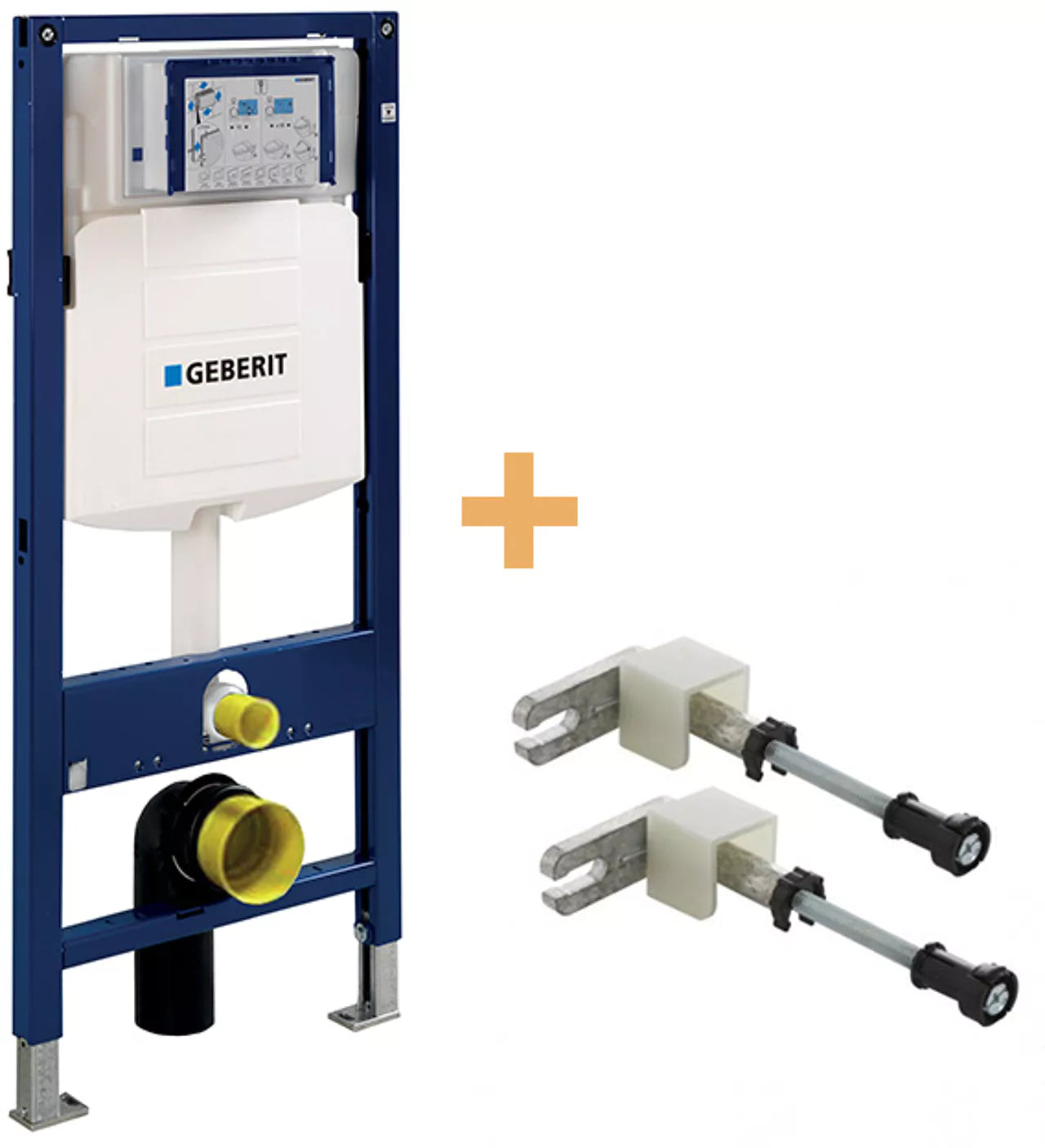 geberit-systeem-fix-wc-ge111305