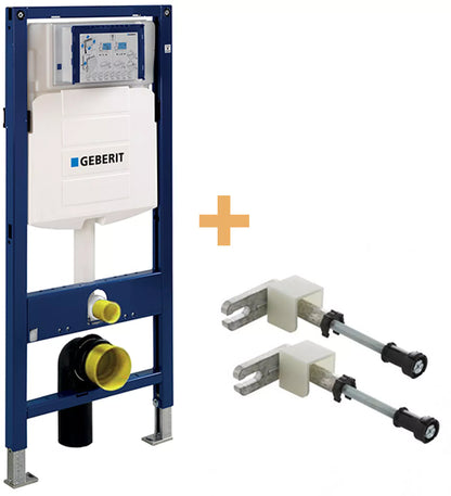 geberit-systeem-fix-wc-ge111305