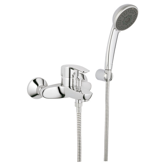 grohe-start-mitig-evier-douch-dual-bec-b