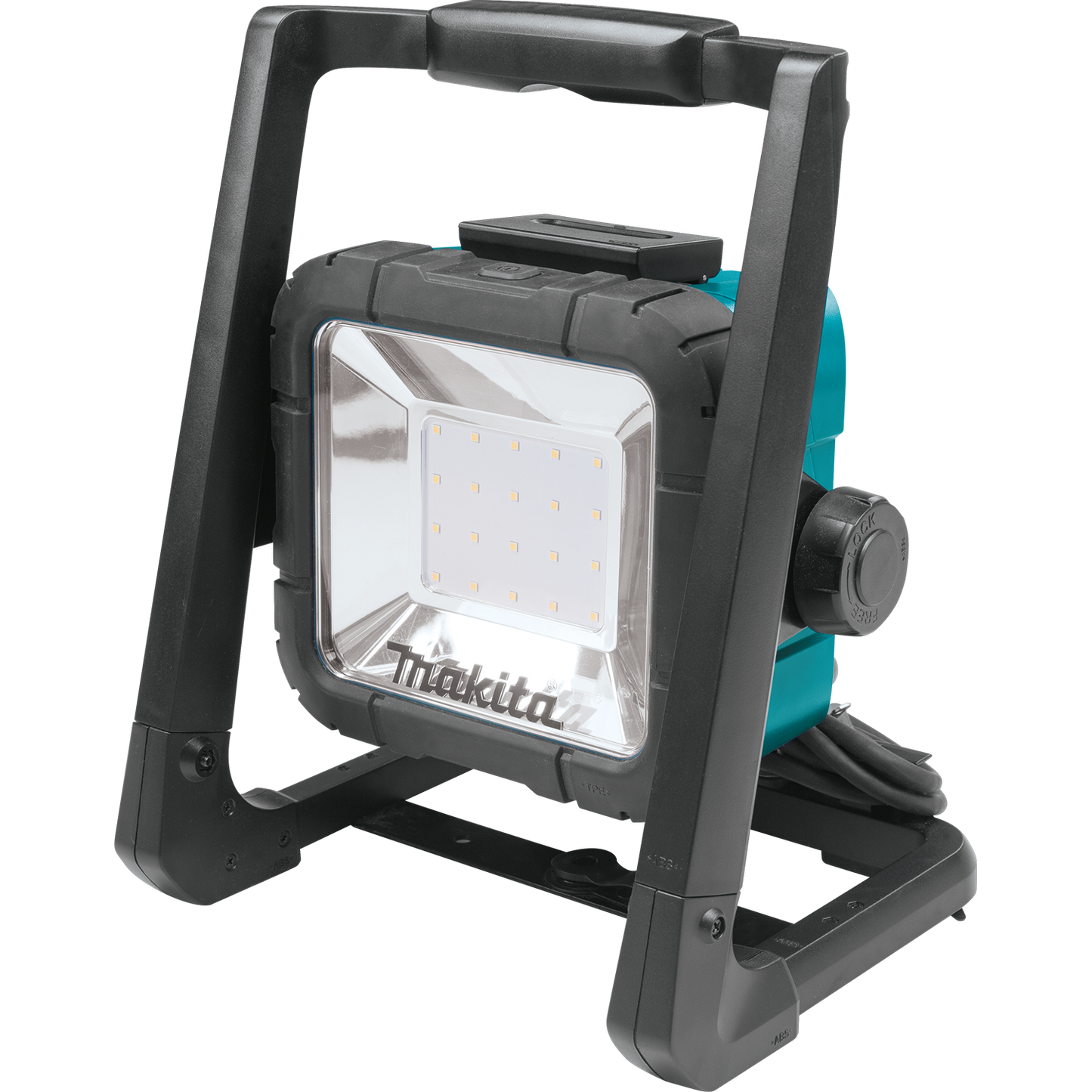 lampe-de-travail-led-dml805-ac-dc-lxt