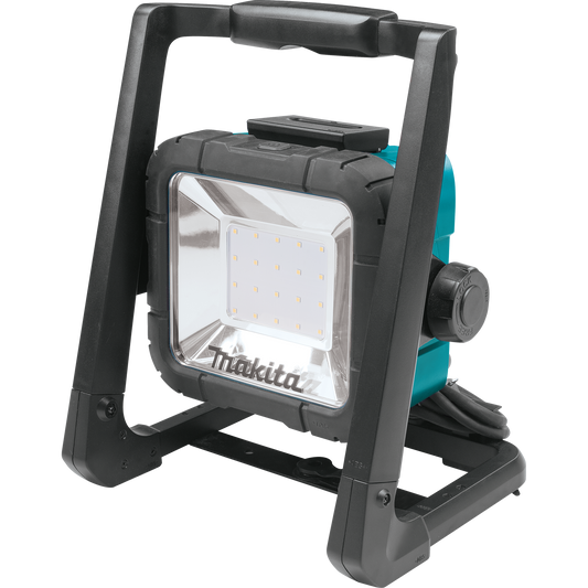 lampe-de-travail-led-dml805-ac-dc-lxt
