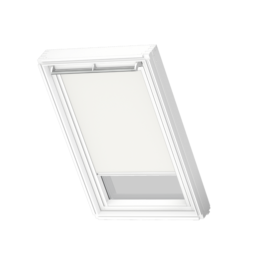 velux-dkl-uk04-1025s