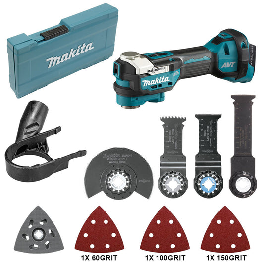 makita-ac-multi-tool-toolless