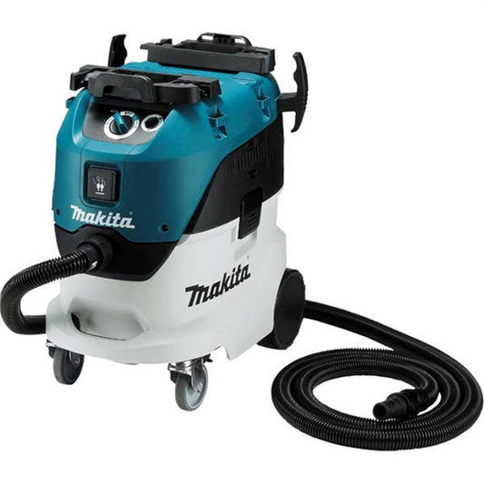 makita-aspirateur-classe-l