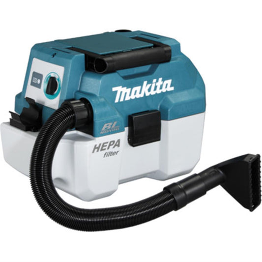 makita-aspirateur-compact-18v